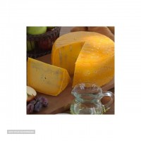 صادرات پنیر شایربلو به افغانستان