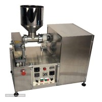Automatic Kebab Maker Machine AS400H